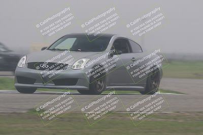 media/Jan-24-2026-Speed Ventures (Sat) [[516b58eadb]]/Purple/Session 1 (Sweeper)/